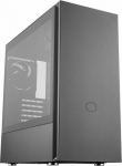 Col Cooler Master Silencio case S600 (MCS-S600-KG5N-S00)