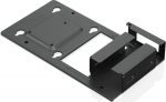 Lenovo Power Cage Kit - Power Enclosures - Schwarz