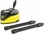 K&auml;rcher T-Racer T 7 Plus Surface Cleaner