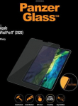 PanzerGlass tempered glass do iPad Pro 11'' & 10.8&rdquo; (2020) privacy (P2694)