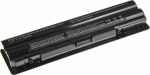 Green Cell JWPHF battery R795X do Laptop Dell XPS 15 L501x L502x 17 L701x L702x (DE39)