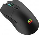 Sandberg Wireless Sniper Mouse 2, Wireless Sniper Mouse 2