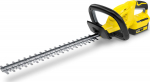 Hedge Trimmer K&auml;rcher HGE 18-45 Battery Set ( 1.444-231.0 )
