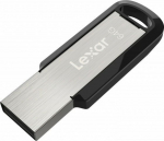 Lexar Pendrive JumpDrive M400 64GB USB3.0 150MB/s
