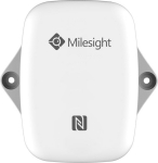 Milesight IoT Milesight EM300-TH - Temperature- und Feuchtigkeitssensor