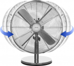 Fan Sencor SFE 4040SL