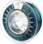 Spectrum Filament PLA 1.75mm Caribbean Blue 1kg