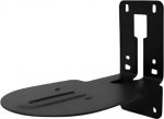 AVerMedia AVer Wall-Mount Kit for DL