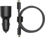 DRONE ACC MAVIC3 CAR CHARGER/CP.MA.00000426 DJI