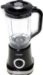 Mesko Home Blender 1000W, 1.8L must, MS 4079b