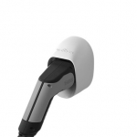 Wallbox Chargers Wallbox - holder for charging cable - type 2