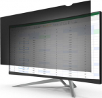 StarTech.com 34IN. MONITOR PRIVACY SCREEN,