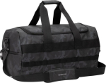 DUFFLE BAG 50L/NAVY CAMO 7642 RIVACASE