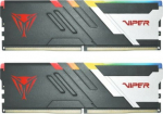 PAT Memory DDR5 Viper Venom RGB 32GB/6000 (2x16GB) CL36