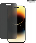 PanzerGlass Apple iPhone 14 Pro