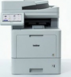 Brother MFCL9670CDN copier/Scan/Printer/Fax