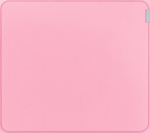 Razer Strider Quartz