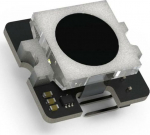 Streacom BM-1 fingerprint module