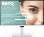 BenQ Monitor 31.5 cala GW3290QT 2K 5ms/IPS/HDMI/75Hz