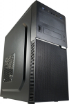 LC-Power LC-7041B-ON