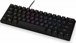 Krux Qara Outemu keyboard Red (KRX0137)