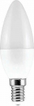 LEDURO C35 3W 200lm E14 3000K