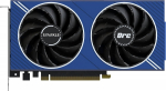 Sparkle Technology Sparkle Arc A750 Orc OC, 8192 MB GDDR6