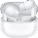 Xiaomi Redmi Buds 5 Pro - True Wireless headphones