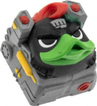 Ducky x Hotkeys Ducky League The Bulk