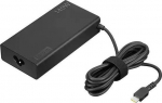 Lenovo Legion Slim 140W AC Adapter (USB-C) (CE)