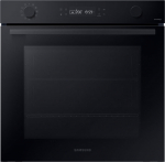 Samsung NV7B41201AS/U3