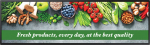 SAMSUNG LH37SHCEBGBXEN 37inch 1920x540 FHD stretch display