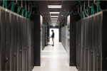 HPE Aruba 6200M 24G Class4 PoE