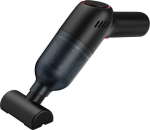 Tracer OK-B1 czarny - Tank capacity [l]: ?? | Maximum working time [min]: ?? | zestaw 3 interchangeable tips