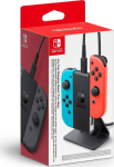 Nintendo Joy-Con Charging Stand