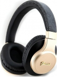 Guess GUBH604GEMK Bluetooth Headphones