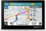 Garmin Drive 53 Full EU
