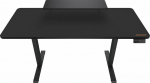 Desk Cougar COUGAR Gaming desk E-Star 140