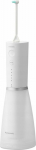 Oral irrigator Panasonic PNEWDJ86W503