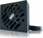 Zasilacz LC-Power LC-POWER ZASILACZ 400W LC400SI V2.31 80+ Bulk 120mm fan, APFC, 1xPCIe, Full Range, DE cable