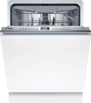 Bosch SBH4ECX28E