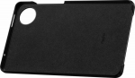 Xiaomi Protective Cover Black Xiaomi Redmi Pad SE 8.7