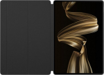 Huawei MatePad Pro 12.2" 12/512GB PaperMatte gold + Keyboard + scriber
