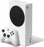Microsoft Xbox Series S 512GB
