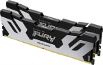 KIN Kingston FURY Renegade - DDR5 - Kit - 48 GB: