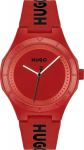 Hugo Boss Zegarek Men's watch