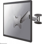 Neomounts WAH 23"-42" 1TFT 3Gelenk schw. Max.30