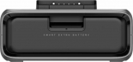 Battery do EcoFlow RIVER 3 Plus (286Wh)