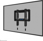 TV SET ACC WALL MOUNT/WL30-550BL12 NEOMOUNTS