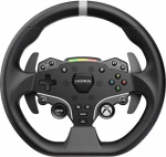 Moza Racing MOZA ES-Xbox Steering Wheel